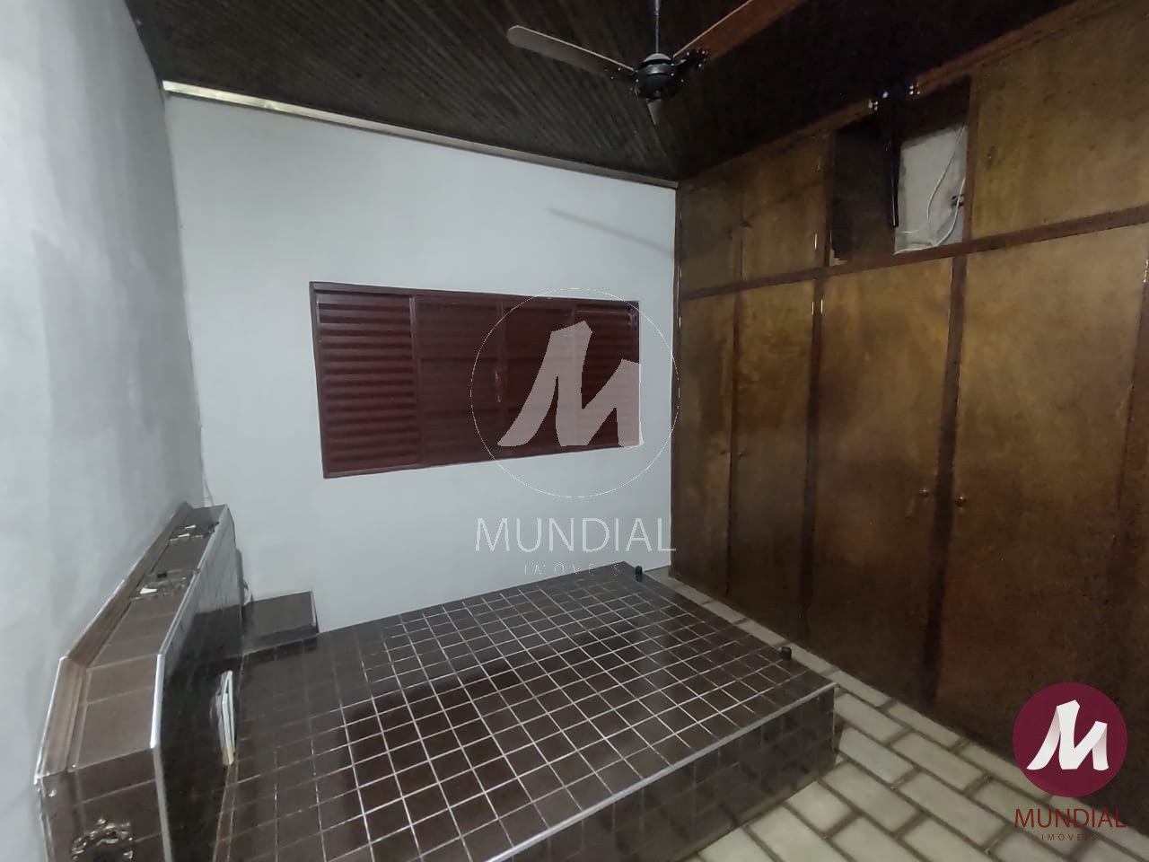 Dormitorio — foto 12