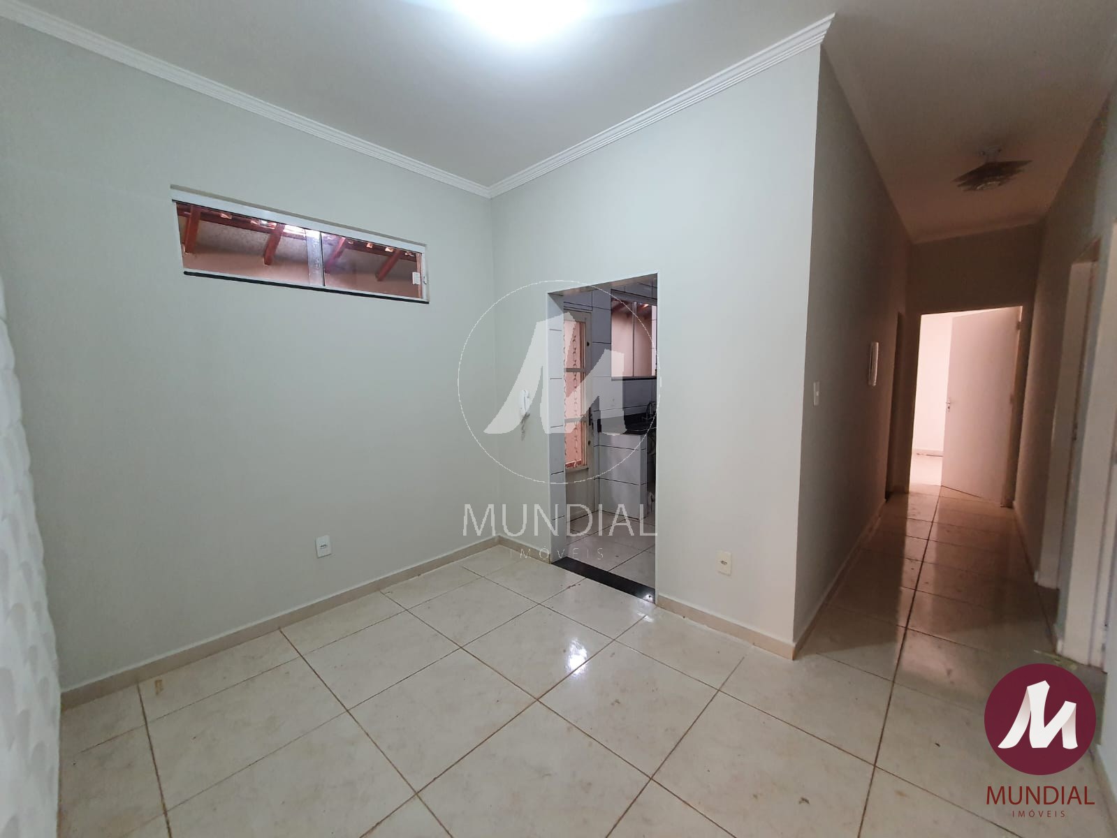 Sala — foto 1