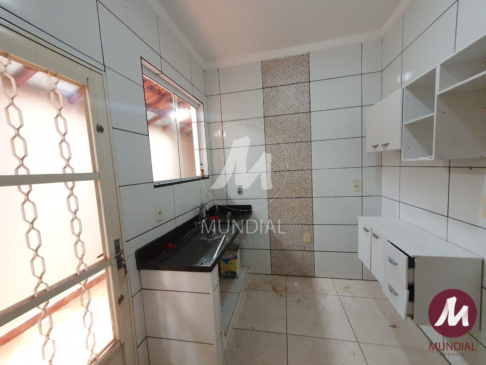 Cozinha — foto 2