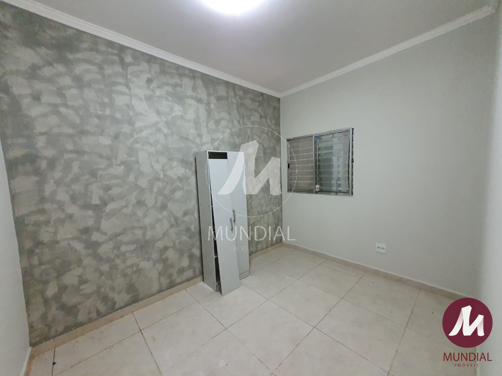 Dormitorio — foto 3