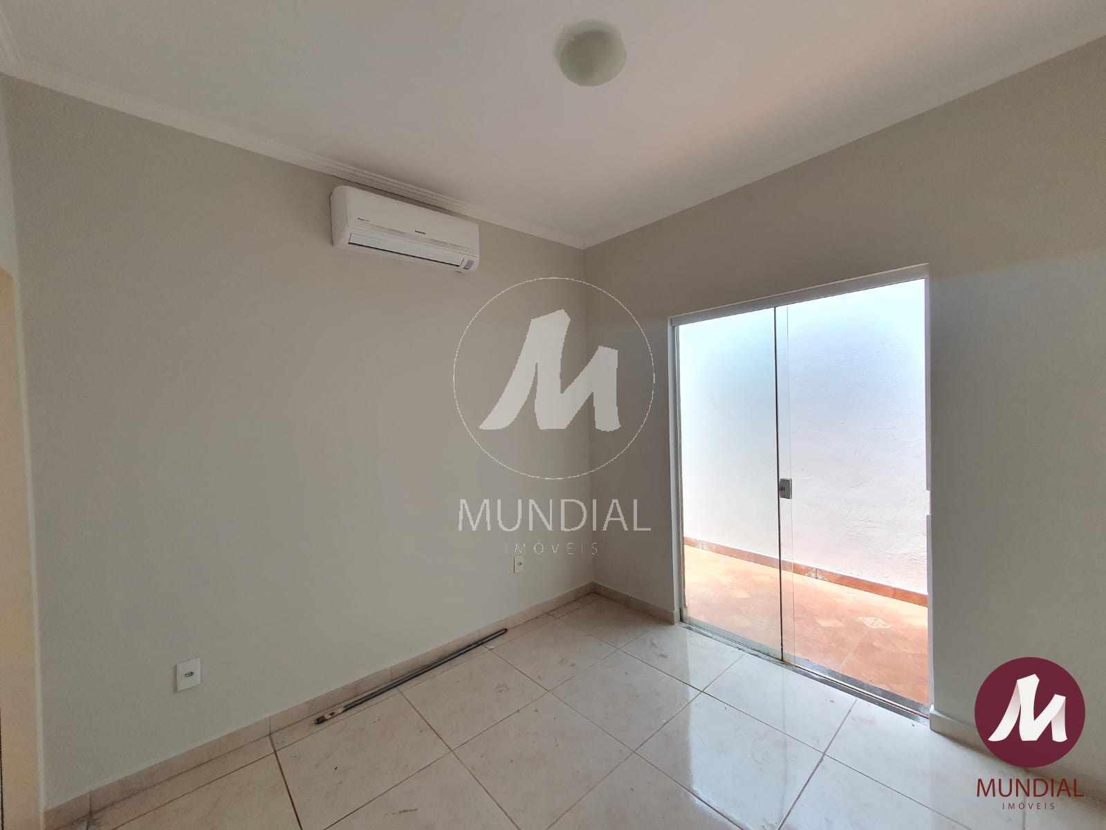 Suite — foto 5
