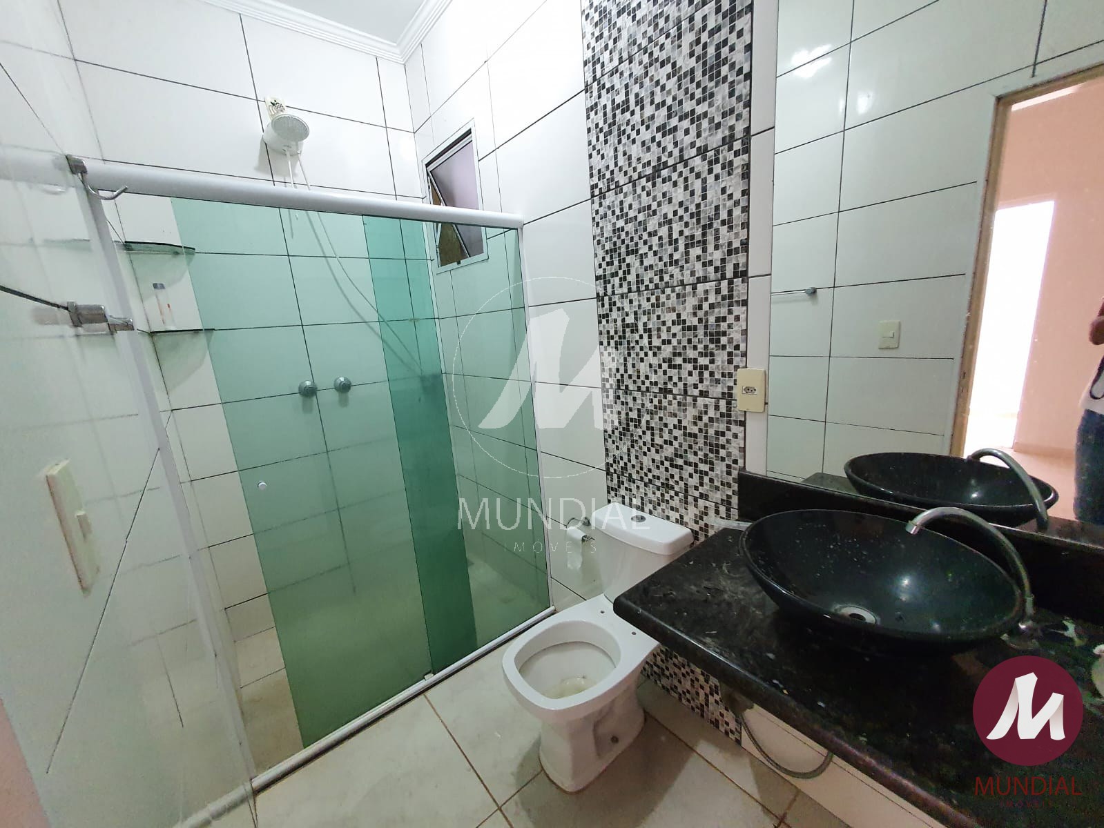 Suite — foto 6