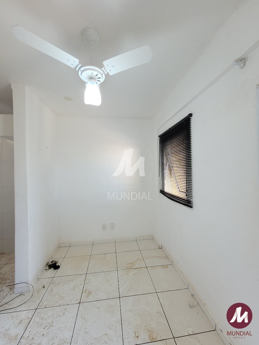 Sala — foto 2