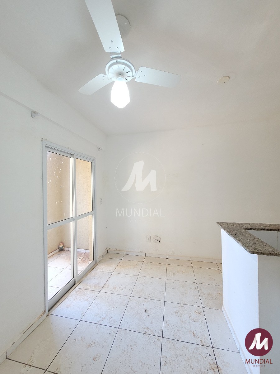 Sala — foto 1