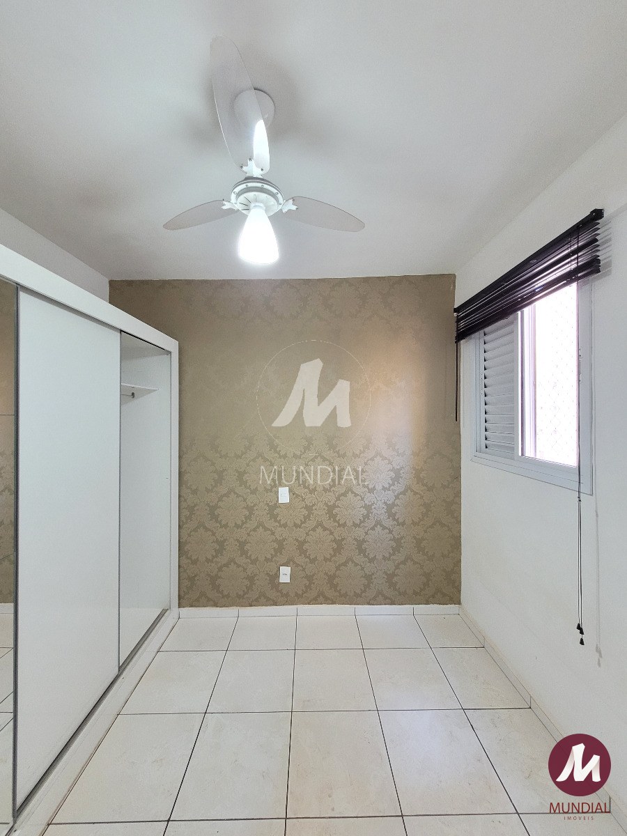 Dormitorio — foto 4