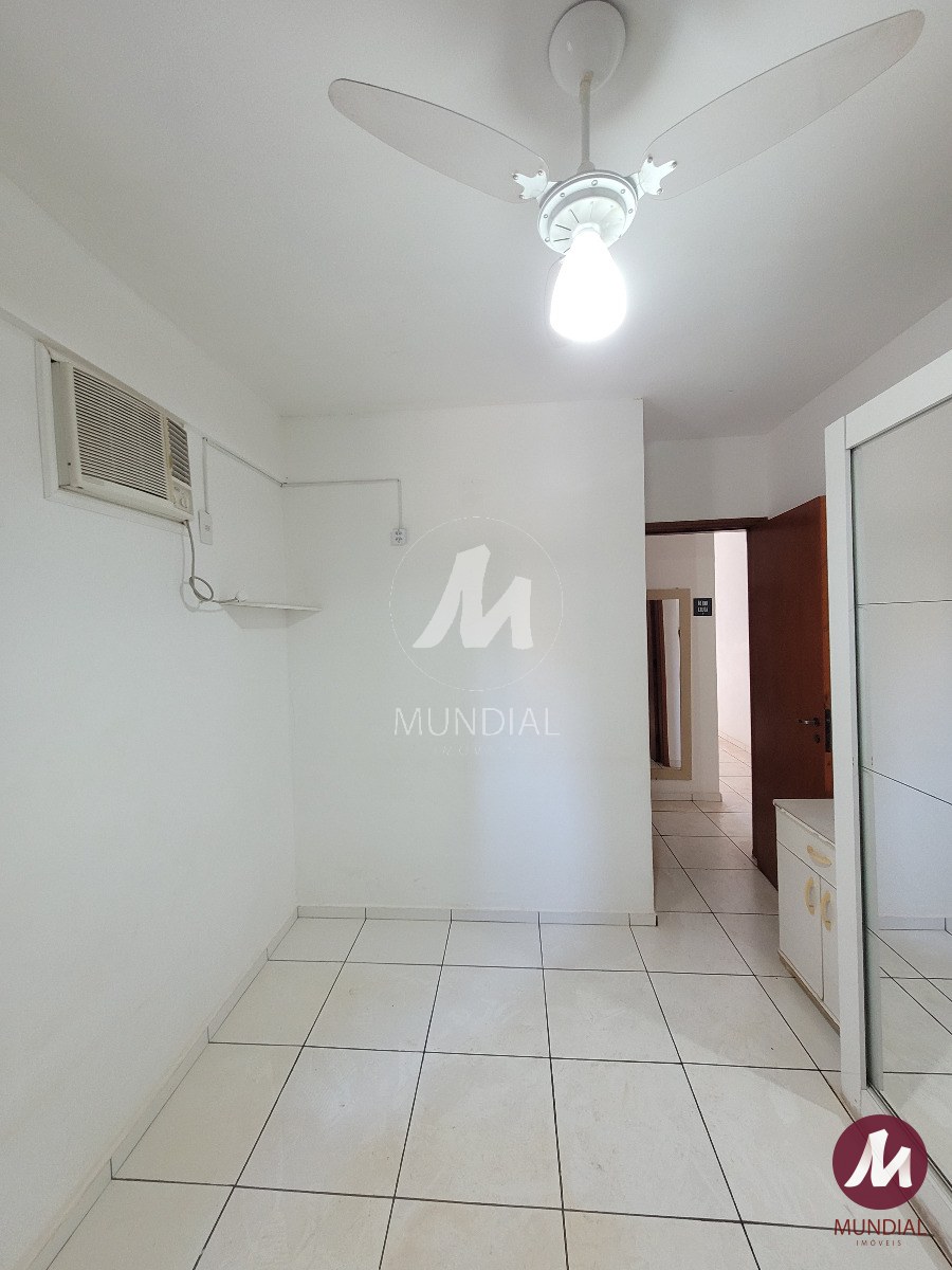 Dormitorio — foto 5