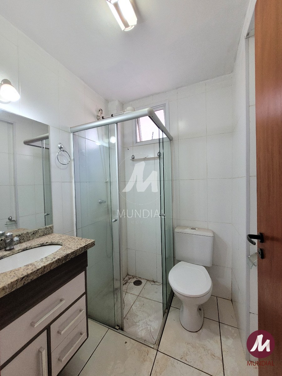 Banheiro/lavabo — foto 6