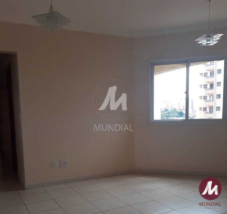 Sala — foto 1