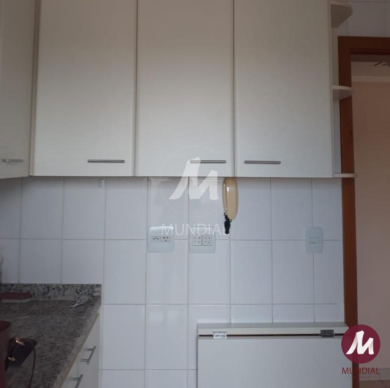 Cozinha — foto 2