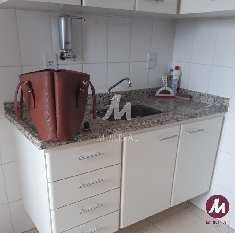 Cozinha — foto 3