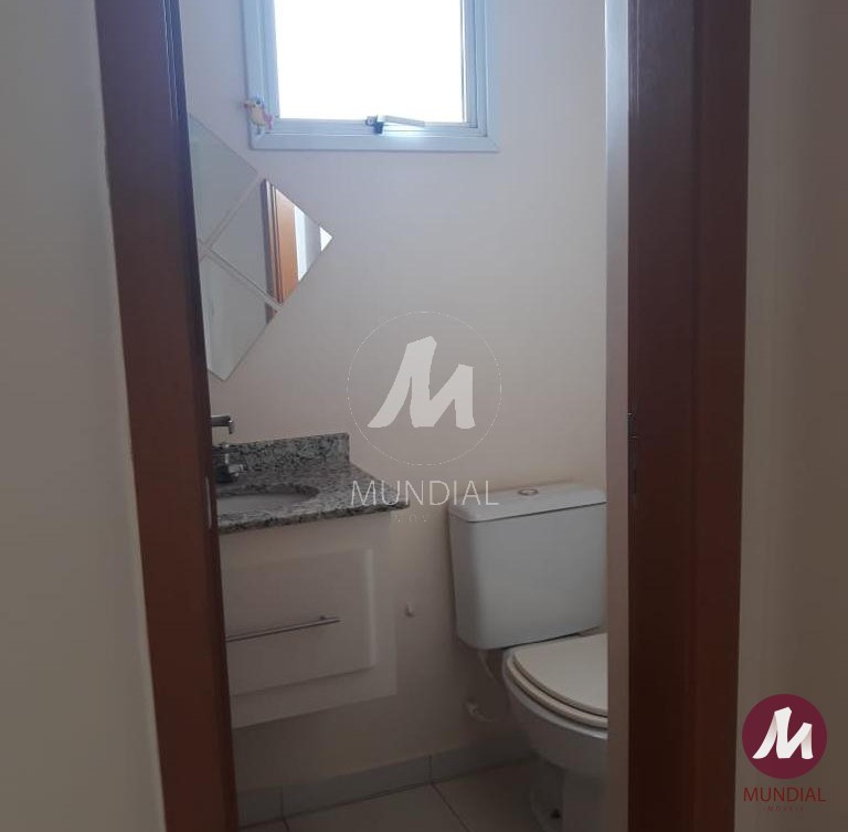 Lavabo — foto 5