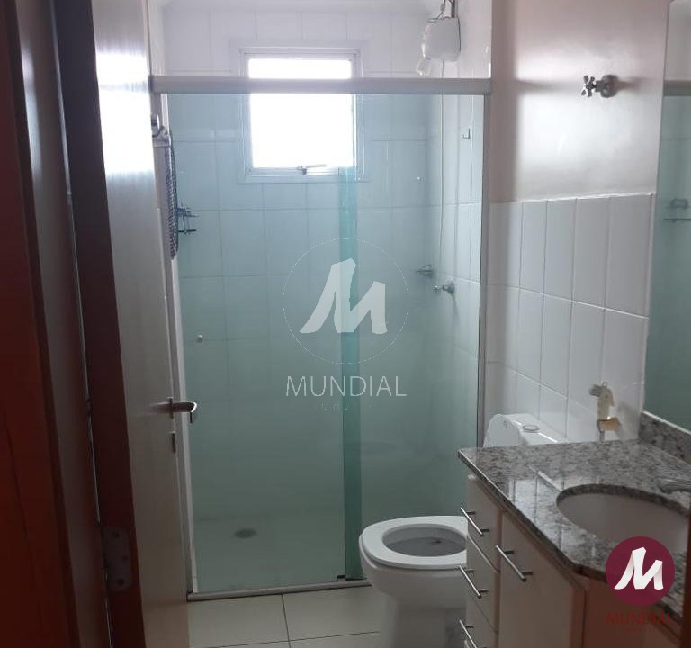 Banheiro/lavabo — foto 8