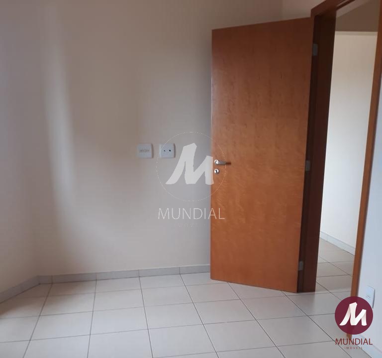 Suite — foto 9