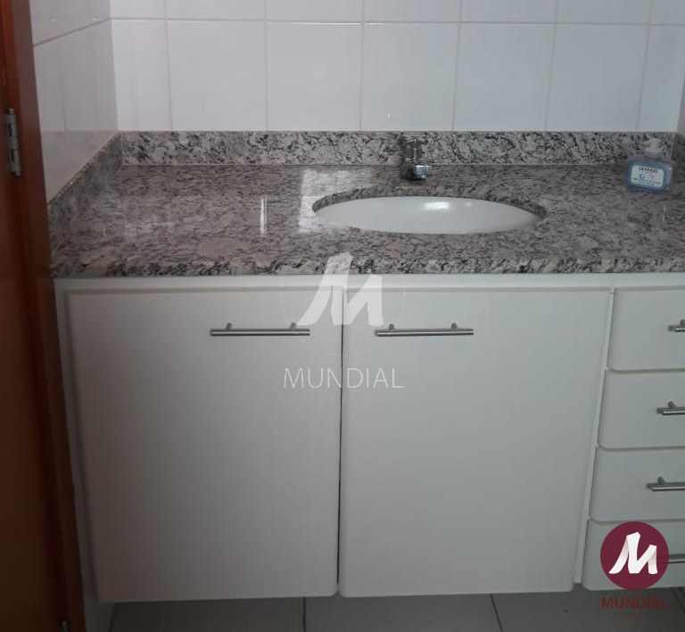 Banheiro/lavabo — foto 10