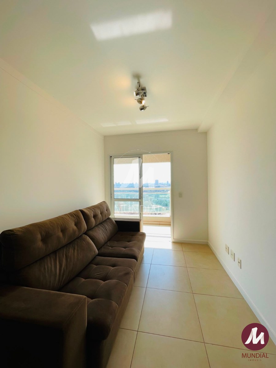 Sala — foto 2