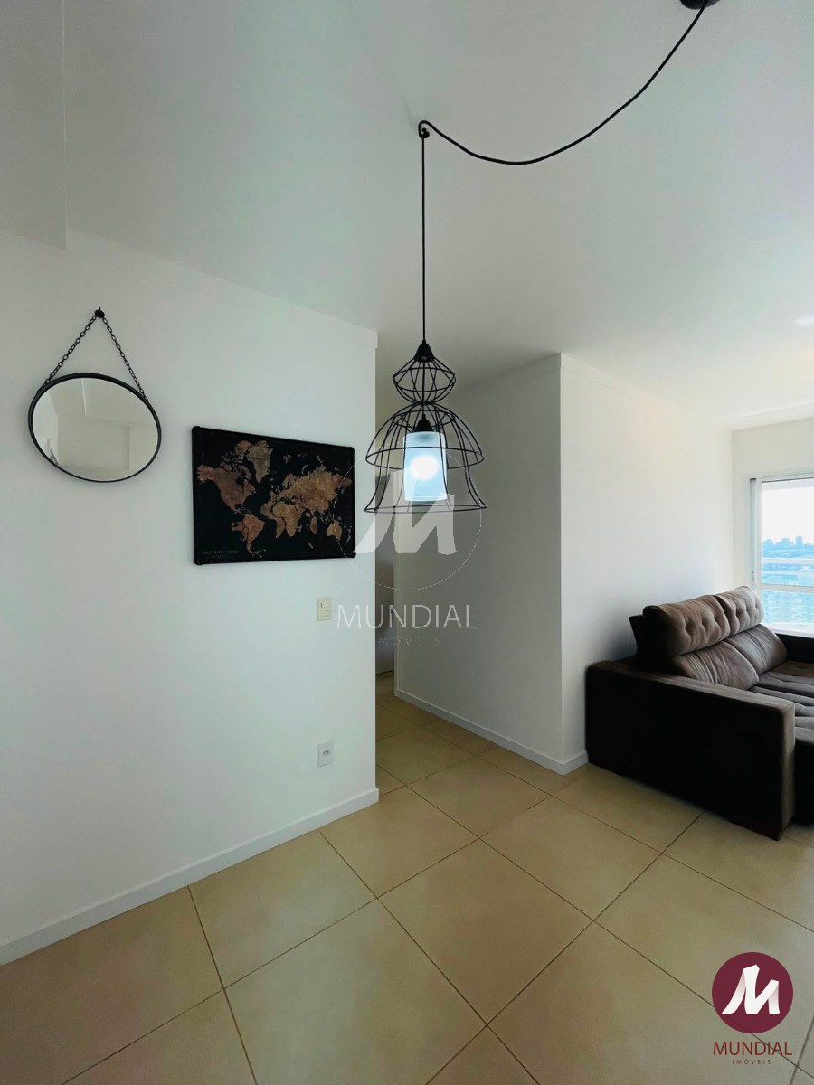 Sala de Jantar — foto 3