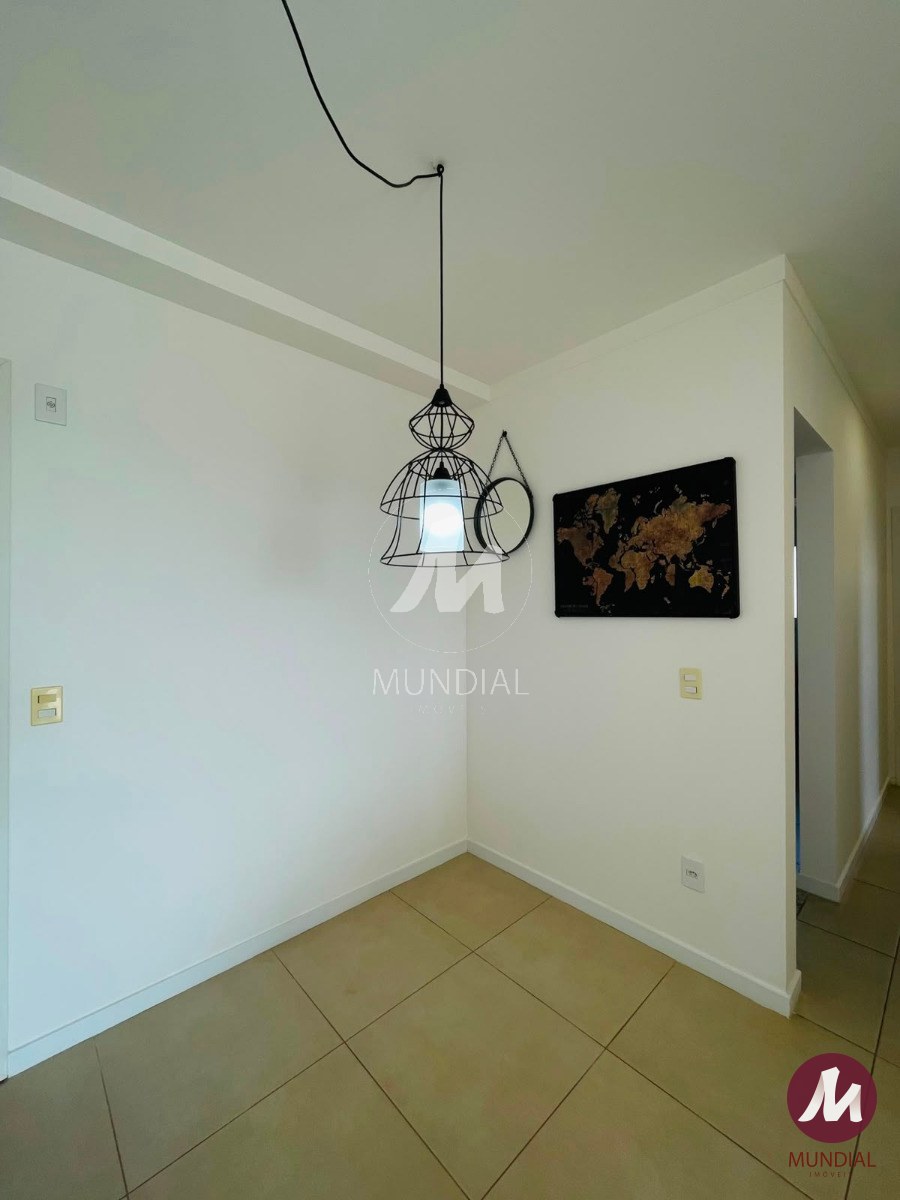 Sala de Jantar — foto 4
