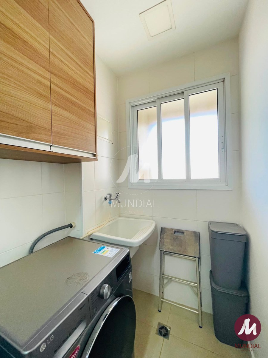 Lavanderia — foto 10
