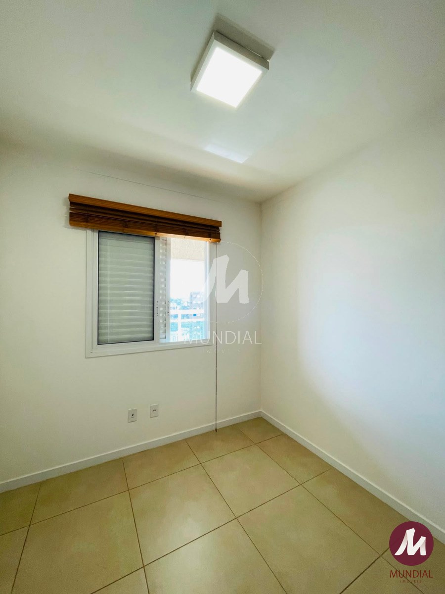 Dormitorio — foto 12