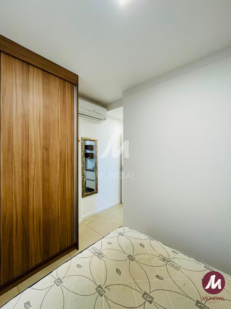 Suite — foto 15