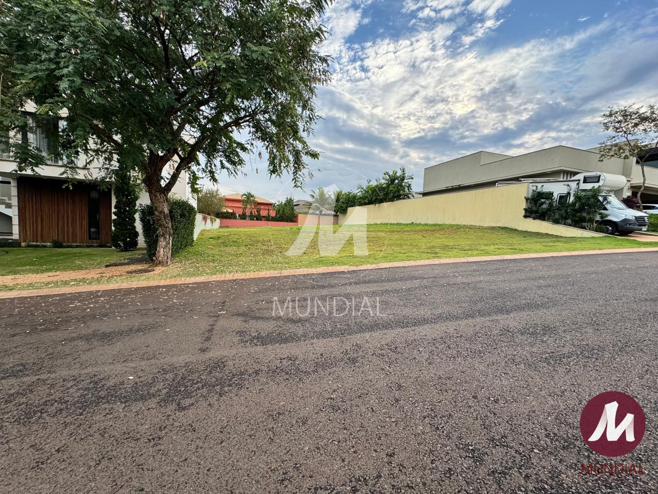 Terreno/Lote — foto 1
