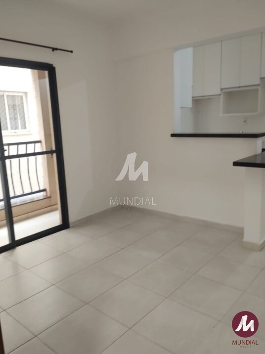 Sala — foto 1