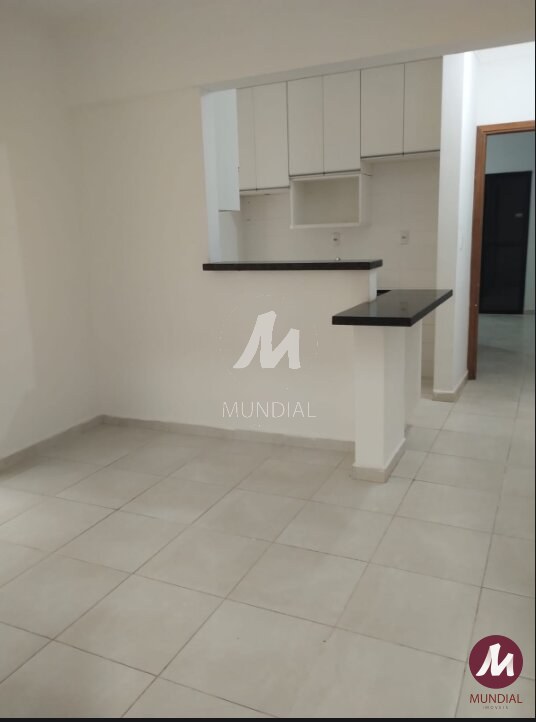 Sala — foto 2