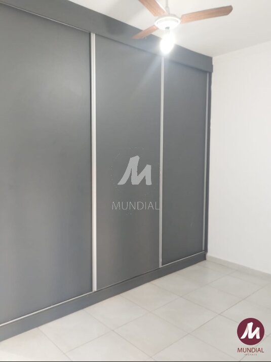 Dormitorio — foto 5