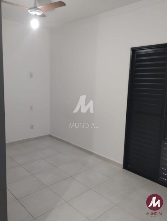 Dormitorio — foto 6