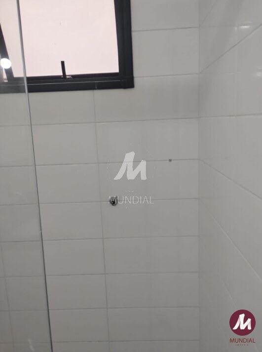 Banheiro/lavabo — foto 7