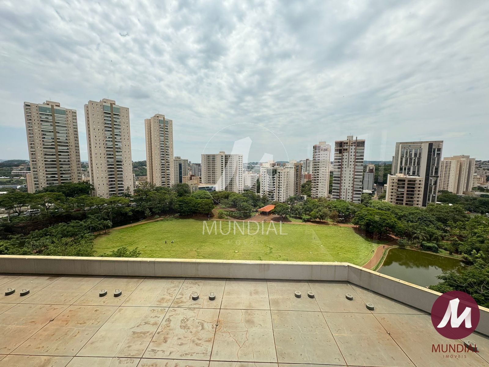 Vista do Imóvel — foto 6