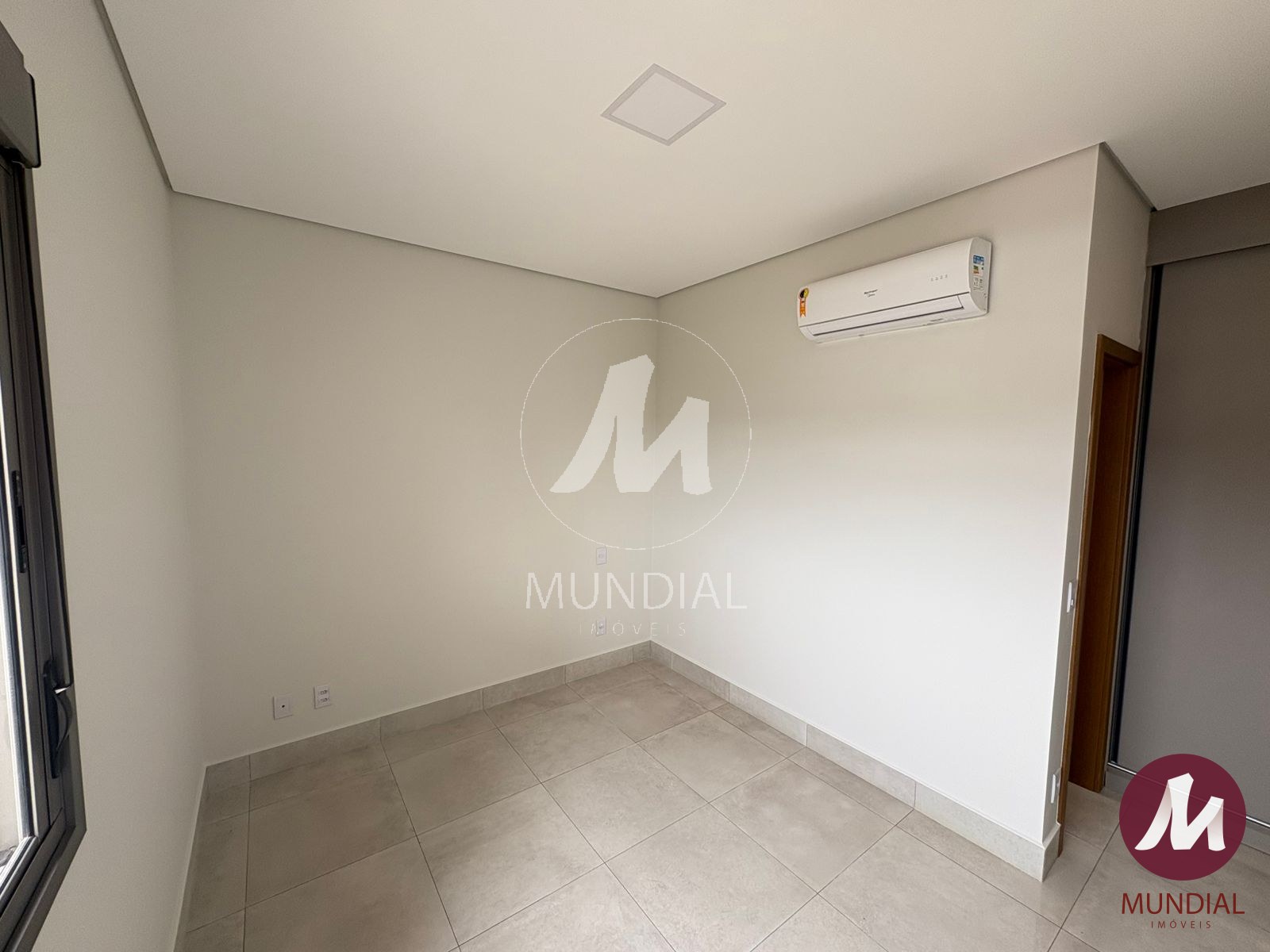 Suite — foto 7