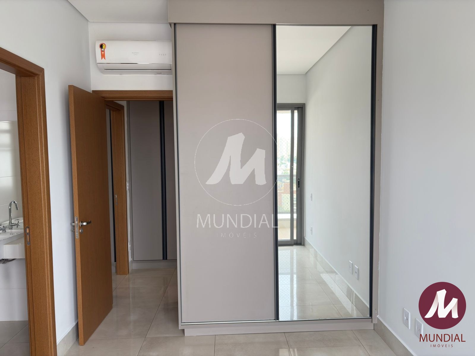 Suite — foto 9
