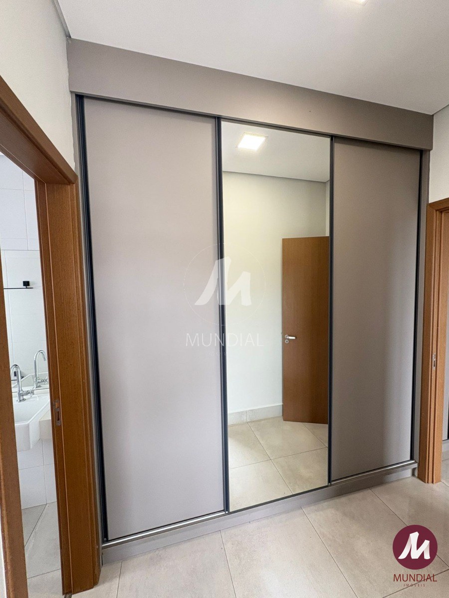 Suite — foto 10