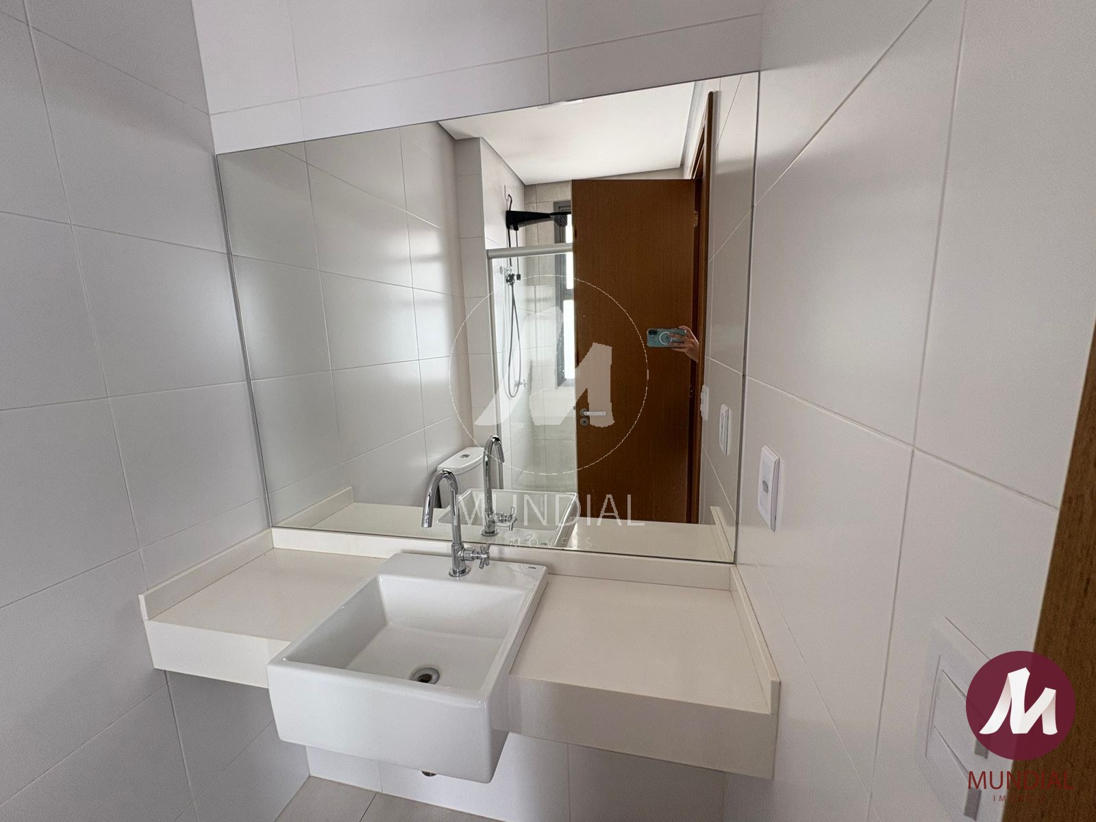 Banheiro/lavabo — foto 11