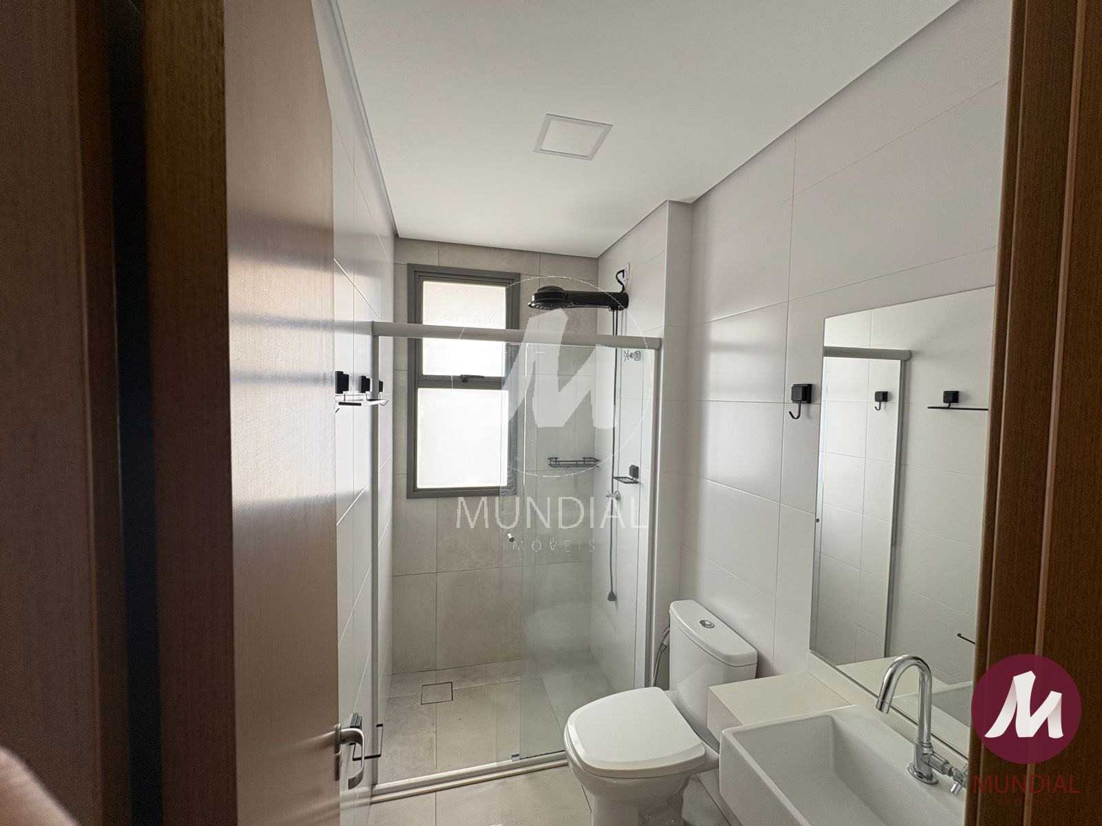 Banheiro/lavabo — foto 13