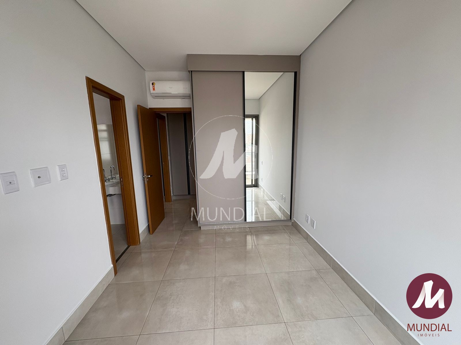 Suite — foto 14