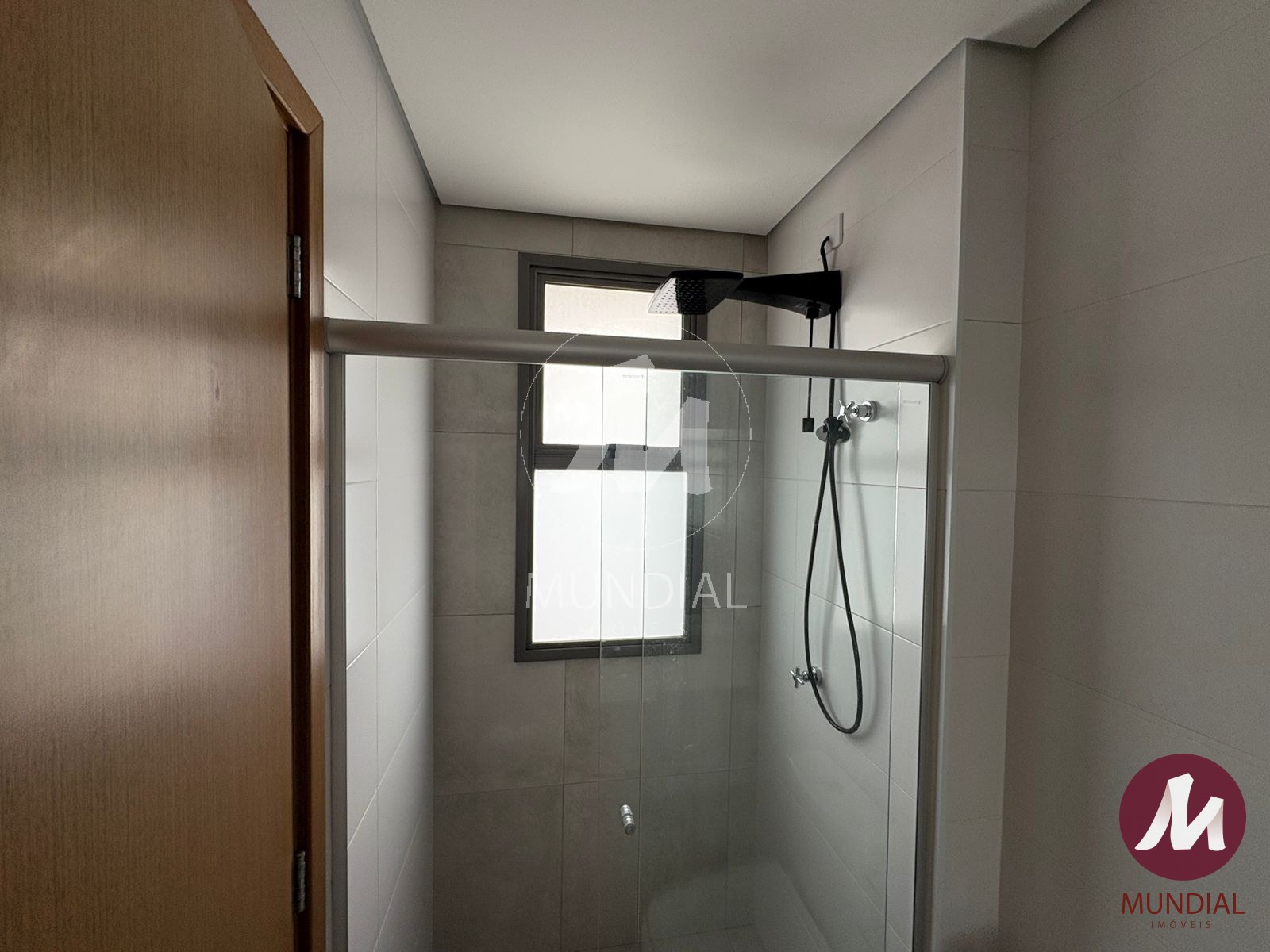Banheiro/lavabo — foto 15