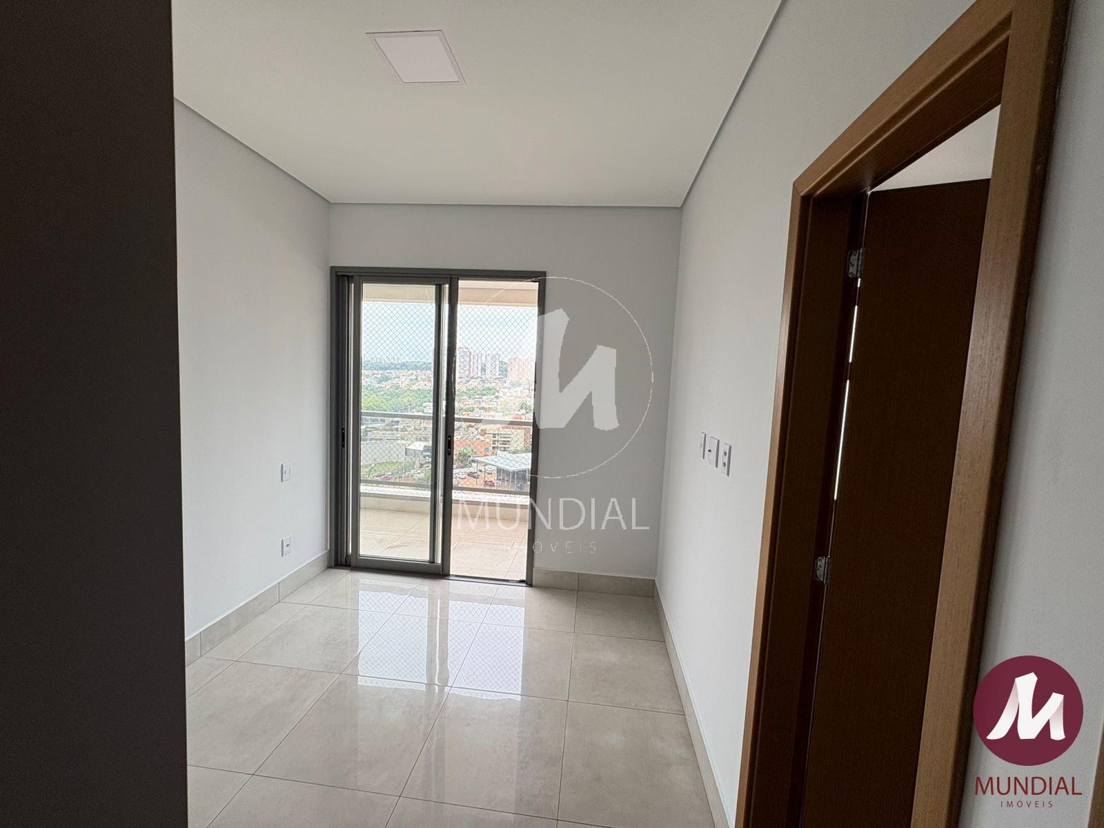 Suite — foto 16