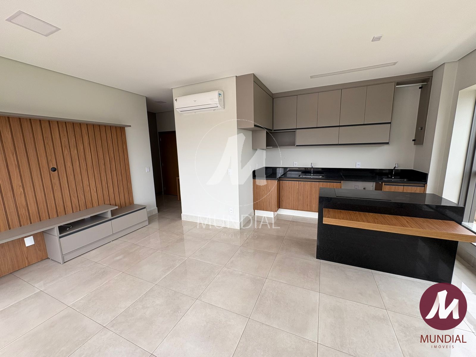 Sala — foto 2