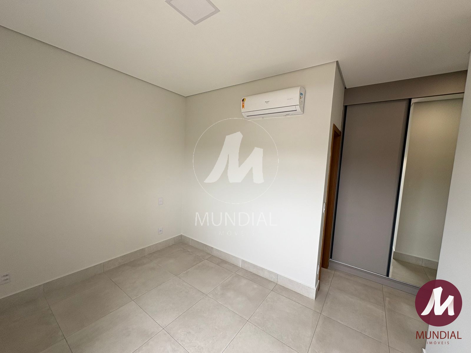 Dormitorio — foto 7