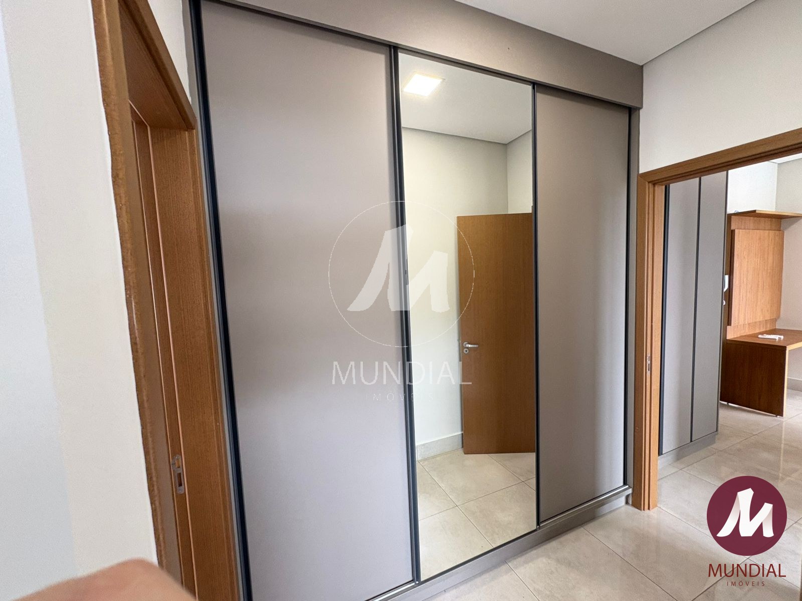 Dormitorio — foto 8