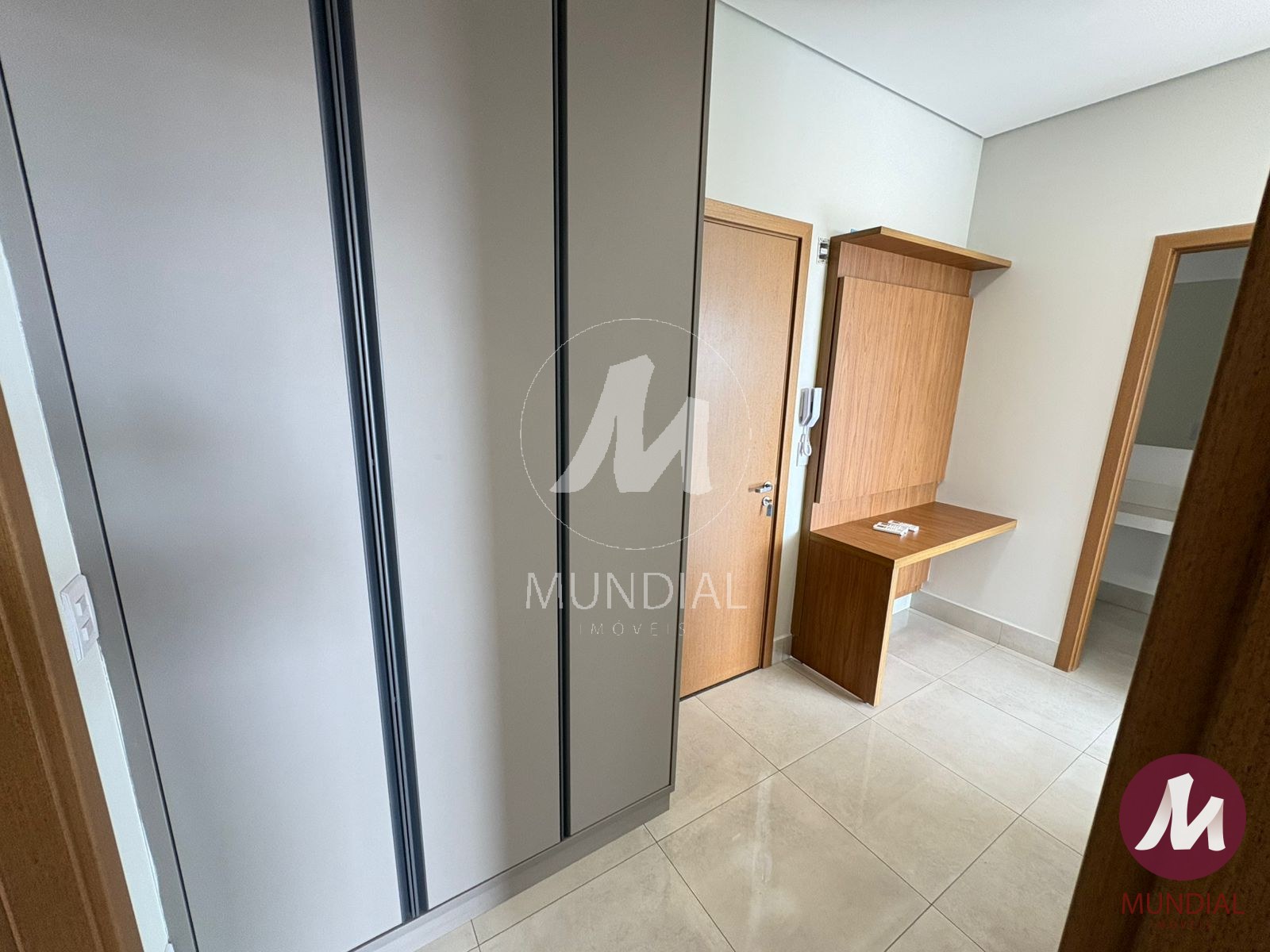 Outras — foto 10