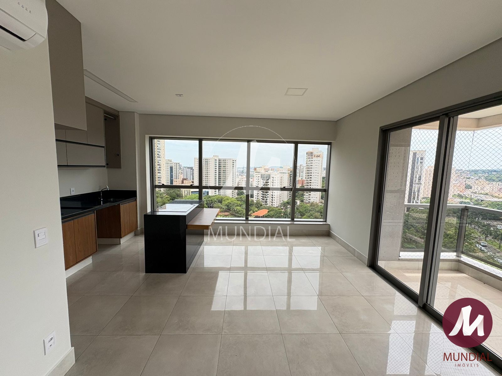 Sala — foto 1