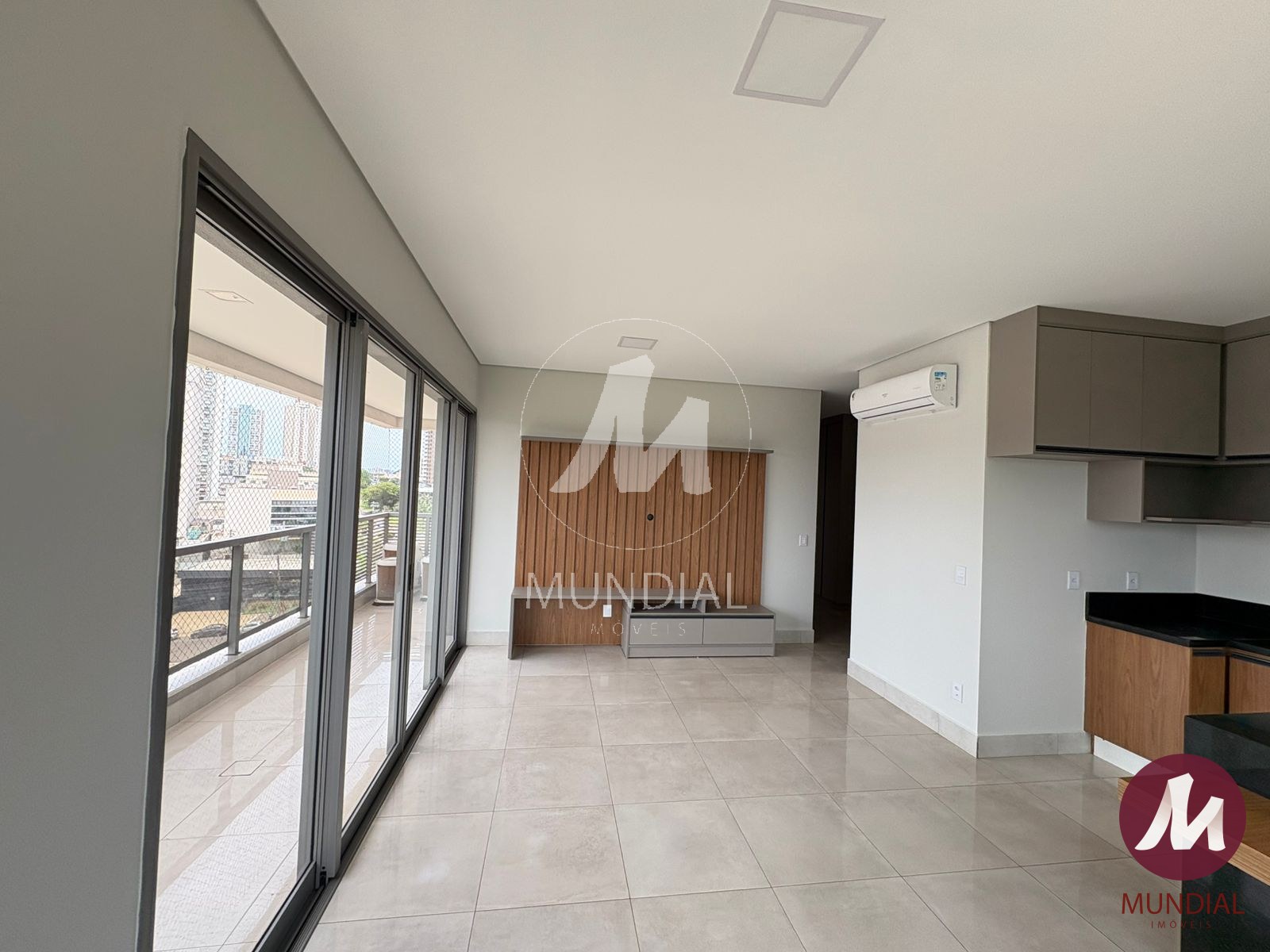 Sala — foto 3