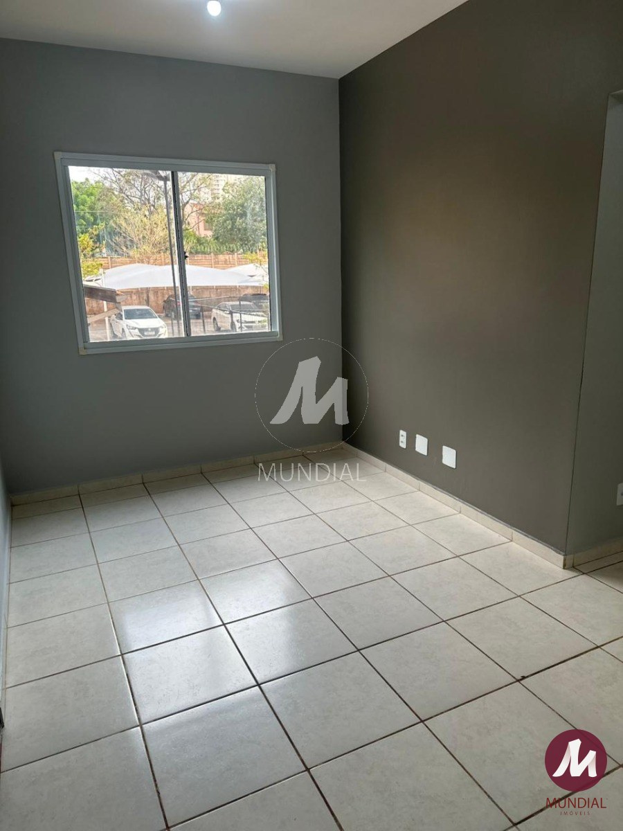 Sala — foto 1