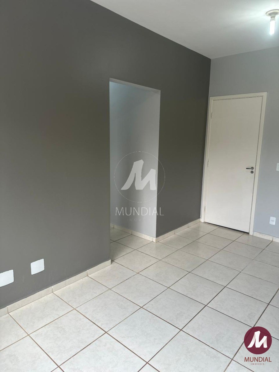 Sala — foto 3