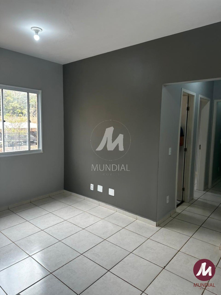 Sala — foto 4