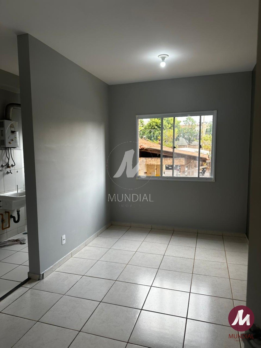 Sala — foto 2