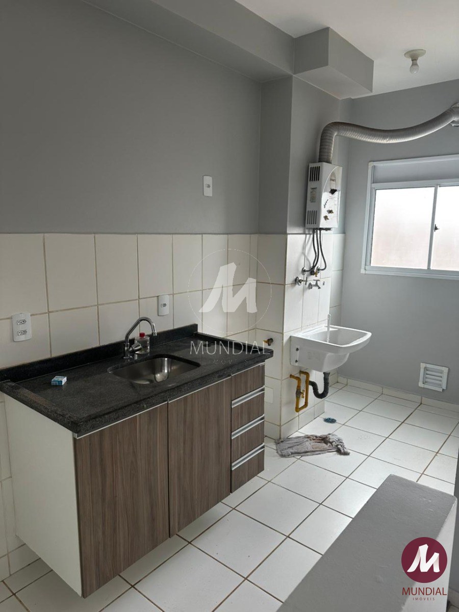 Cozinha — foto 5